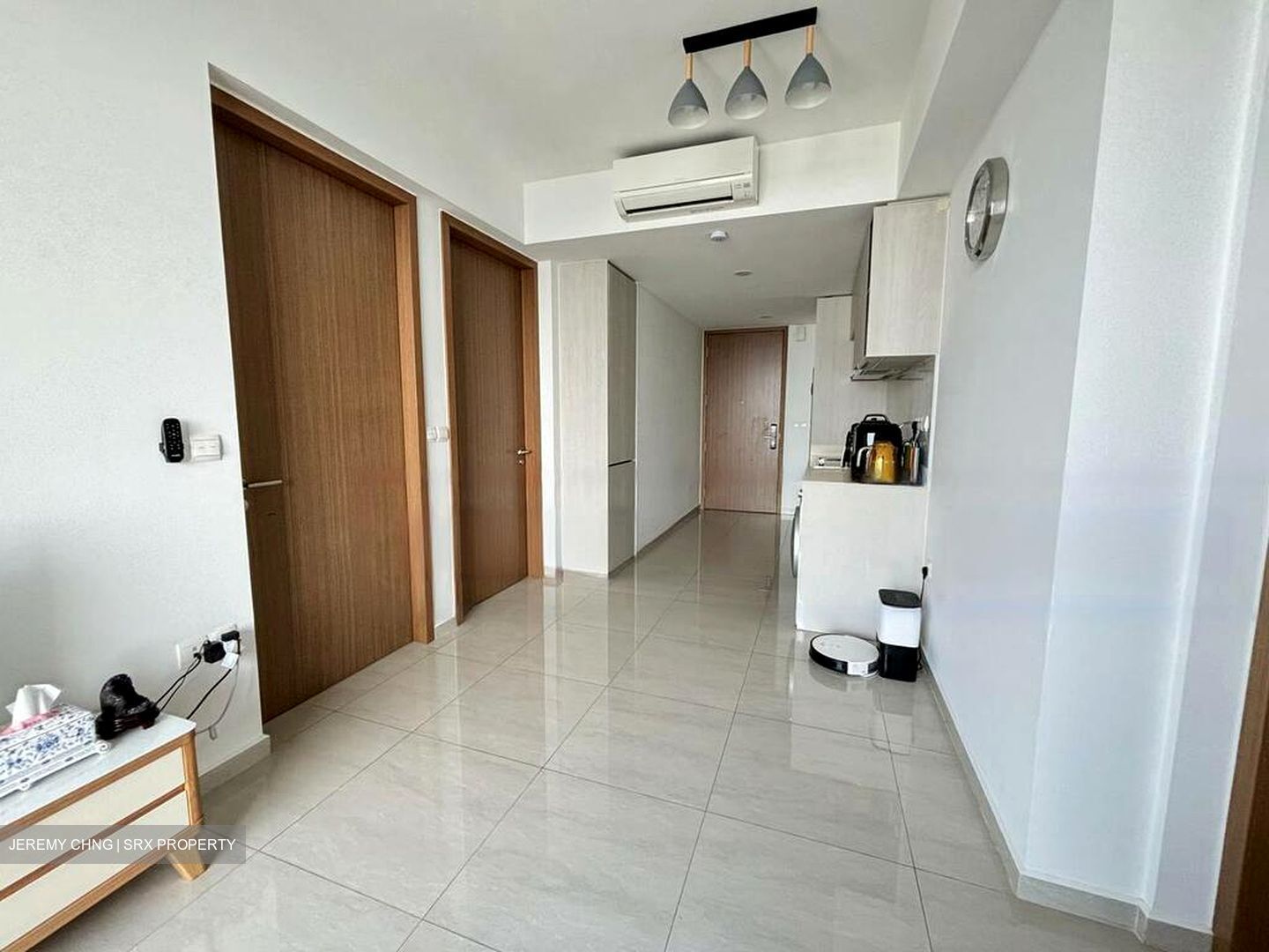 Whistler Grand (D5), Apartment #579664101